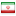 dibabazaar.com server is located in Iran